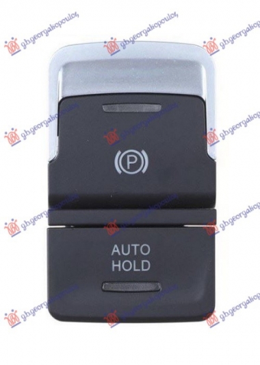 PREKIDAC ZA RUCNU KOCNICU (12 PIN)