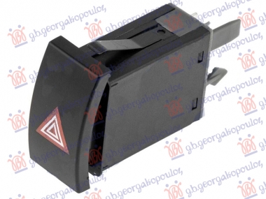 PREKIDAC ZA SVA 4 MIGAVACA (8 PIN)