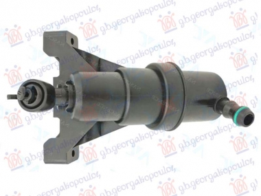 PRSKALICA FARA 2005-