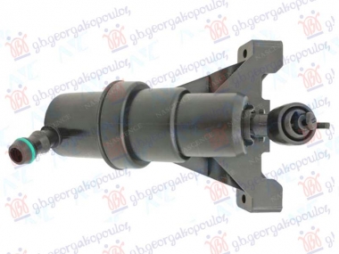 PRSKALICA FARA 2005-