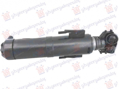 PRSKALICA FARA (L=D)