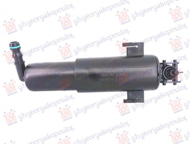 PRSKALICA FARA (L=D)