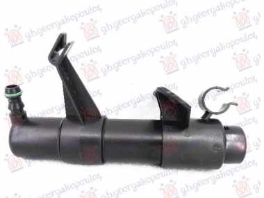 PRSKALICA FARA (L=D) 2008-