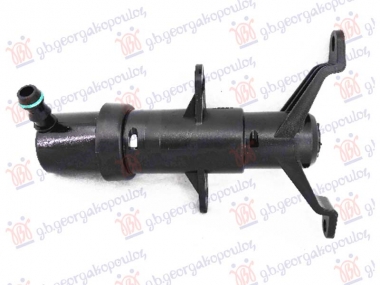 PRSKALICA FARA (L=D) -2008