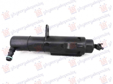 PRSKALICA FARA (L=D)