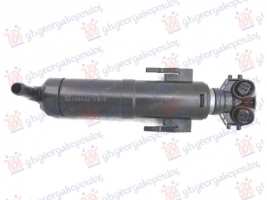 PRSKALICA FARA (L=D)