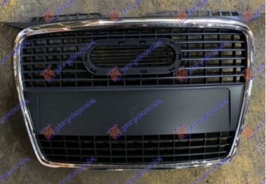 PVC MASKA 05- (&SPORTBACK) SA DRZ. TABL.