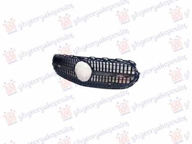PVC MASKA (2 PDC SENZORA)