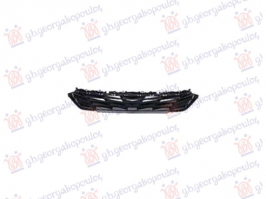 PVC MASKA 2024-