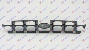 PVC MASKA 4 VRATA -01