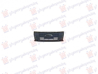 PVC MASKA