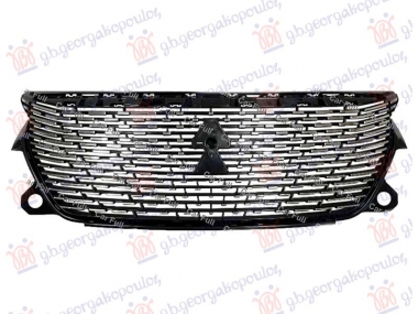 PVC MASKA