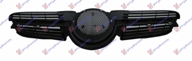 PVC MASKA