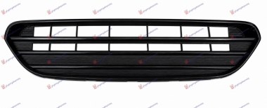 PVC MASKA