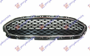 PVC MASKA CRNA (HROM OKVIR) DIZEL