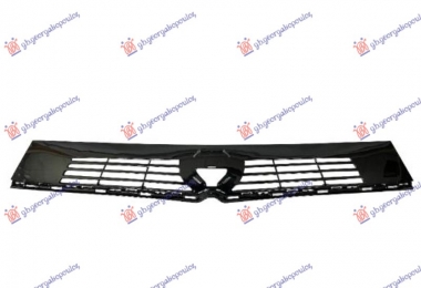 PVC MASKA CRNA (TEMPOMAT)