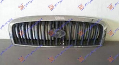 PVC MASKA (HROM LAJSNA)