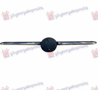 PVC MASKA (HROM LAJSNE)