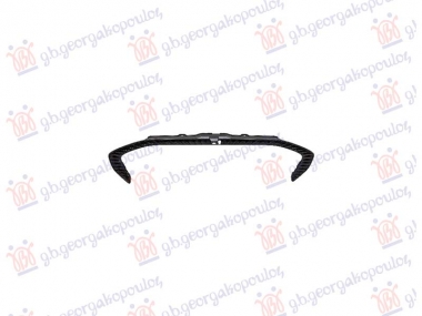 PVC MASKA (KAMERA)
