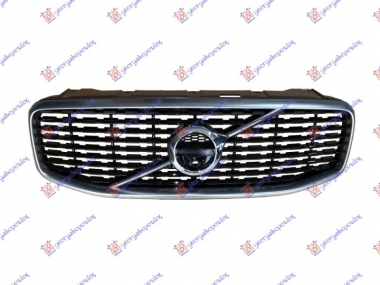 PVC MASKA KOMPLET SA KAM.(R-DESIGN)