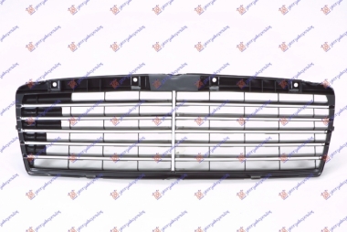 PVC MASKA LAJSNA (11 LAJSNI) (AVANT)