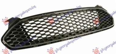 PVC MASKA (MREZA) (HROM LAJSNA)