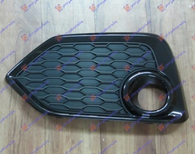 PVC MASKA PRED. BRANIKA SA OTV ZA MAGL.