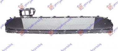 PVC MASKA PREDNJEG BRANIKA