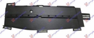 PVC MASKA PREDNJEG BRANIKA UNUTRASNJA