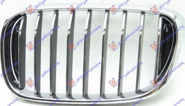 PVC MASKA (PURE EXCELLENCE)