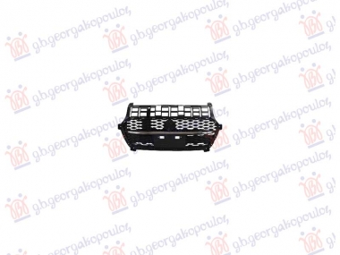 PVC MASKA (SA HROM LAJSNOM) 2021-