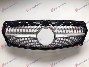 PVC MASKA SA LAJSNOM (AMG-LINE)