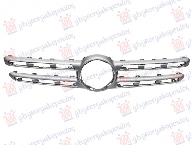 PVC MASKA SPOLJASNJA (KAMERA)