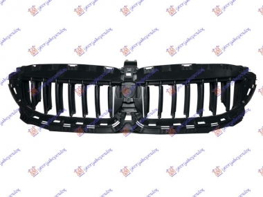 PVC MASKA UNUTRASNJA