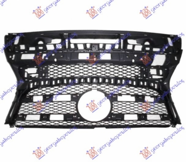 PVC MASKA UNUTRASNJA