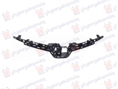 PVC MASKA UNUTRASNJA