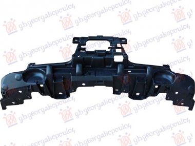 PVC MASKA UNUTRASNJA
