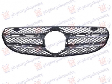 PVC MASKA UNUTRASNJA (KAMERA)