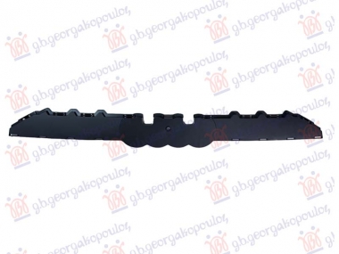 PVC MASKA UNUTRASNJA (NOSAC)