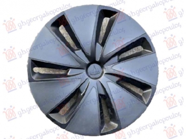 RATKAPNA 2021- (18 INCH) (7 PERAJA)