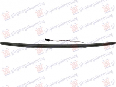 RECA STOP LAMPA LED (S/JCW)