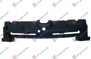 RESETKA BRANIKA CENTRALNA SPOLJNA (O)