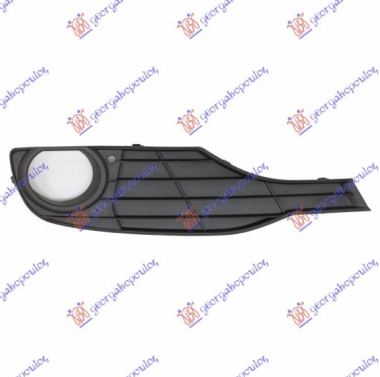 RESETKA BRANIKA SA RUPOM ZA LAJSNU