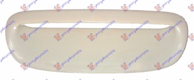 RESETKA NA HAUBI (S) PM