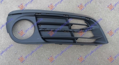 RESETKA PR.BR. (MAGL) POLU ZATV. MOD/LUX