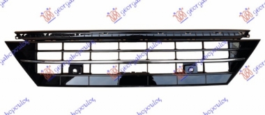 RESETKA PR.BRA(SA HROM LAJSN(SA KAM)R-LN