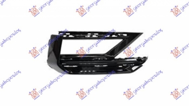 RESETKA PRED. BRAN. DONJA (MAGL) R-LINE