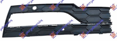 RESETKA PRED. BRAN. (MAGL) R. ZA LAJSNU