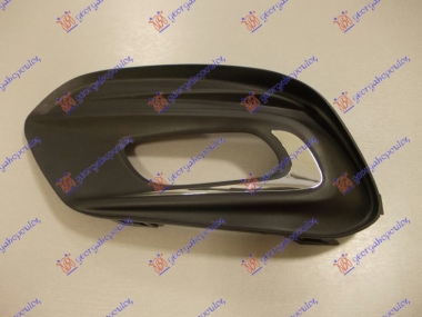 RESETKA PRED. BRAN. (SA OTV ZA MAG) SED