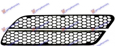 RESETKA PRED. BRAN. (SREBRNA LAJSNA) 04-